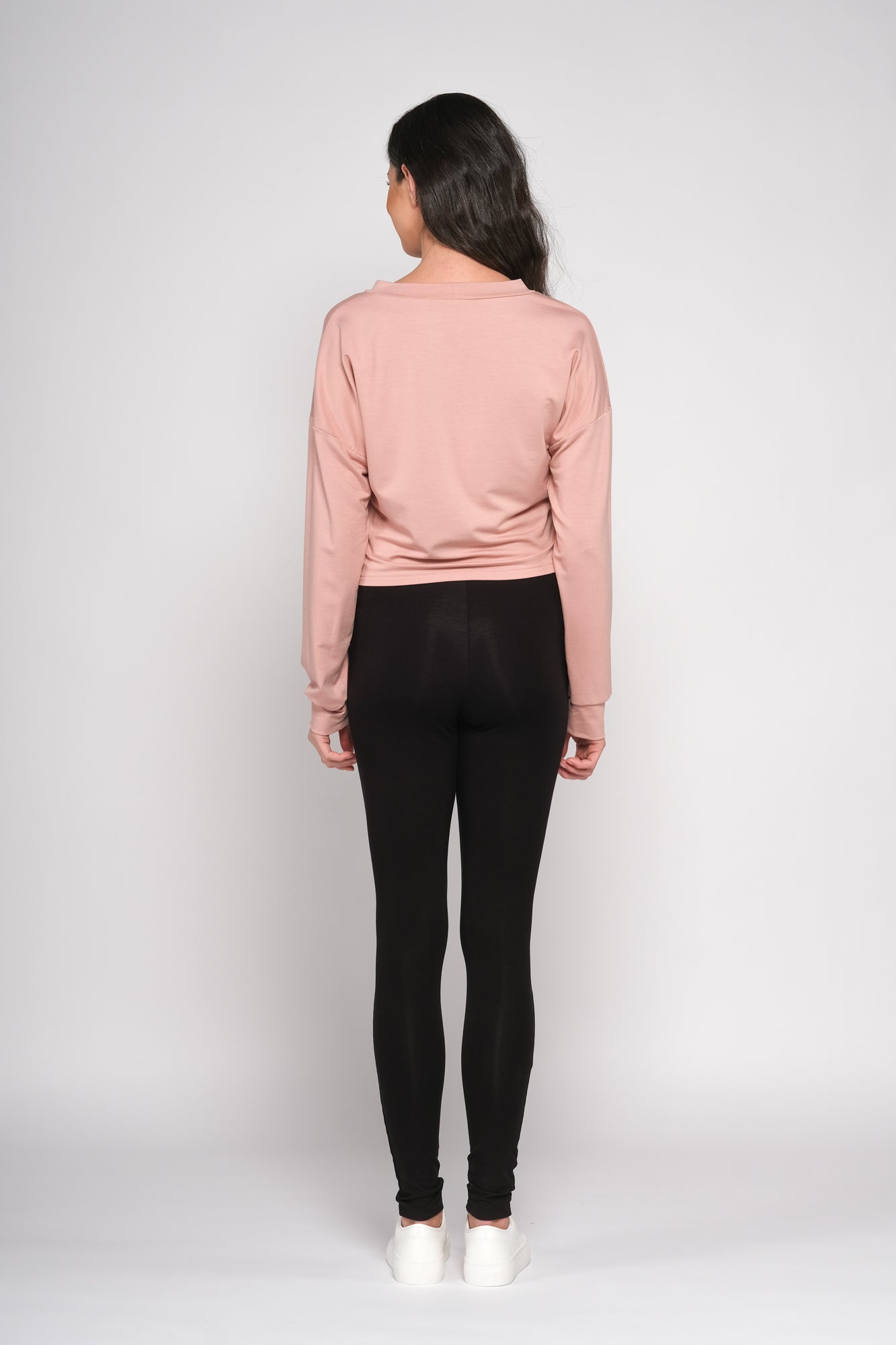Leggings für Schwangere