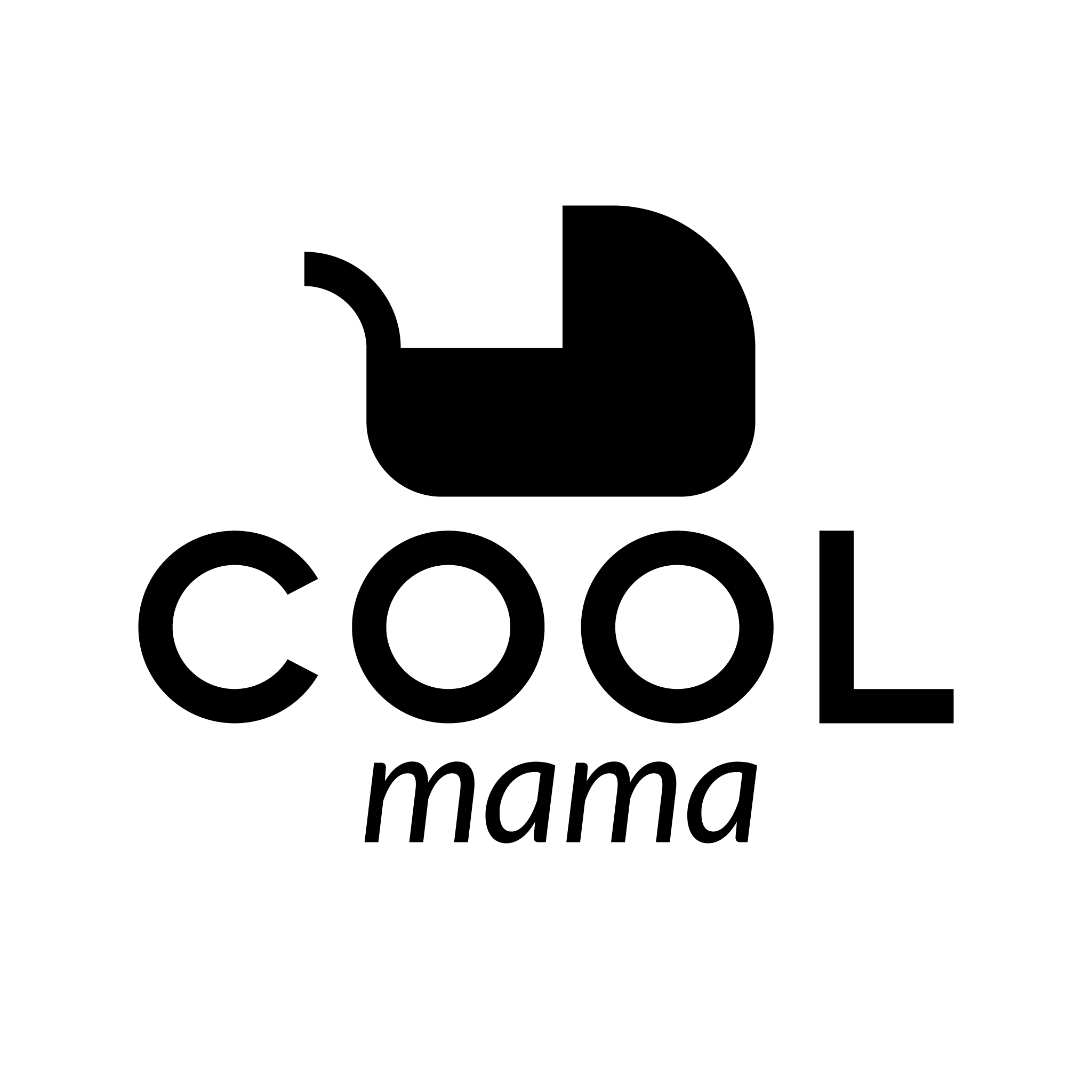 CoolmamaBRANDS.de